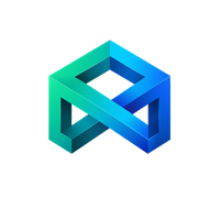 Infinite Cube Technology