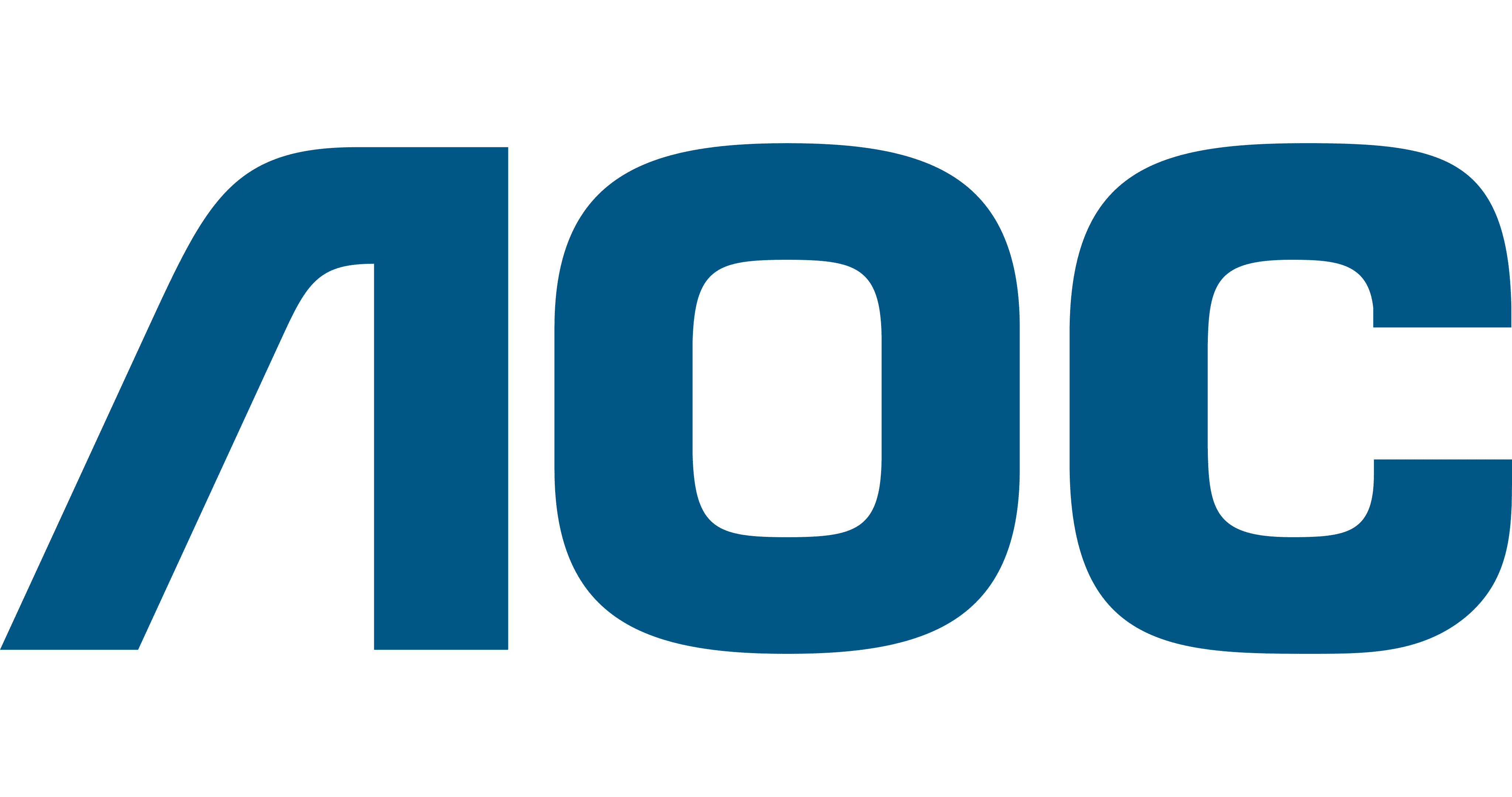 AOC-logo