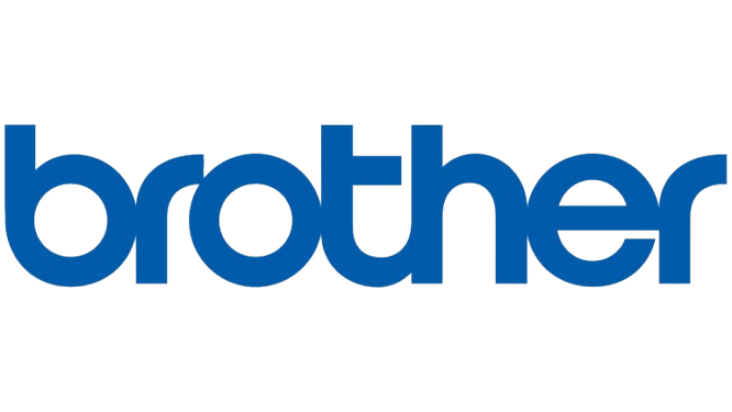 Brother-Logo-removebg-preview