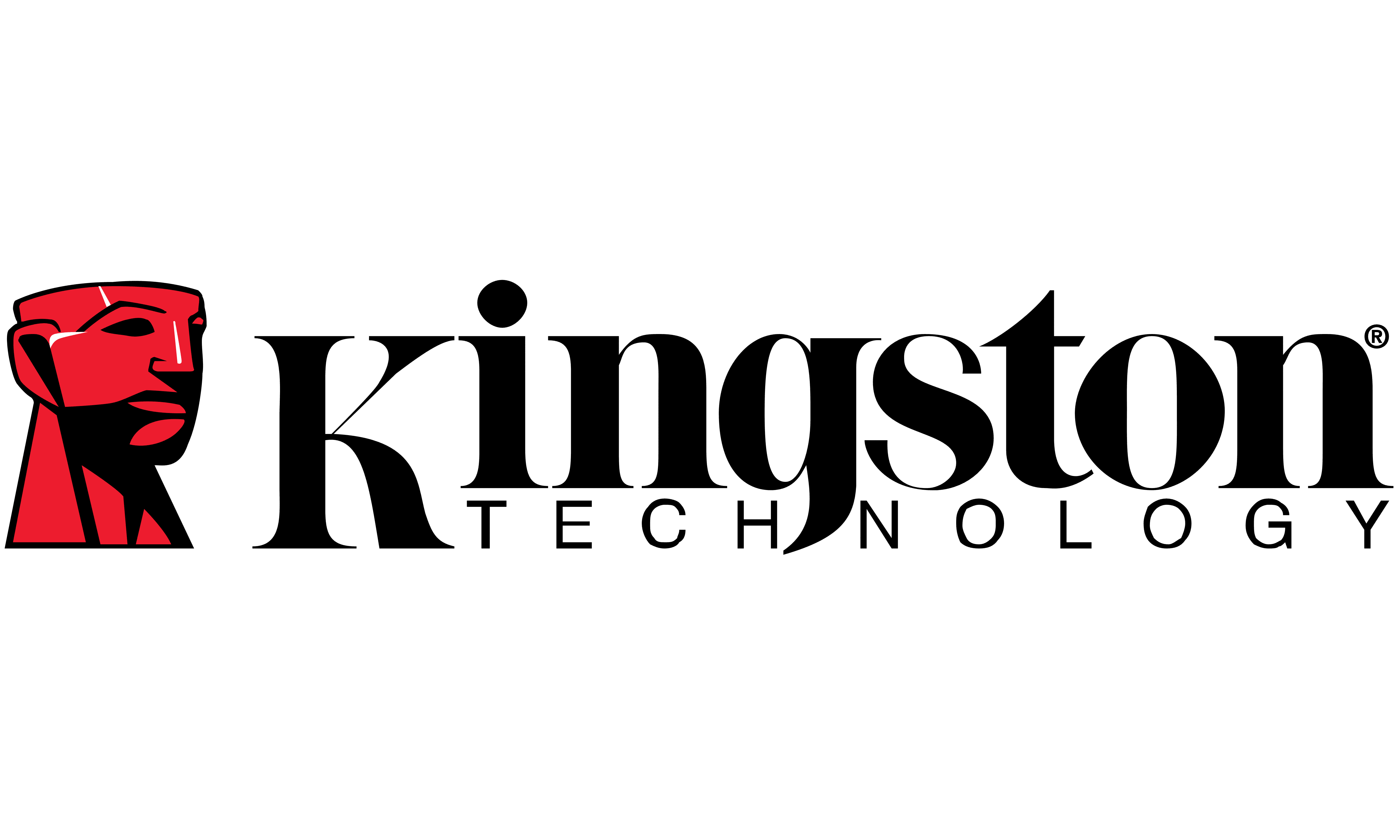 Kingston-logo