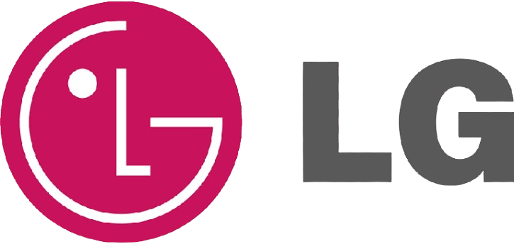 LG-removebg-preview