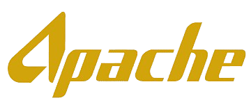 apache-removebg-preview