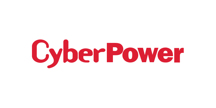 logo_cyber-power