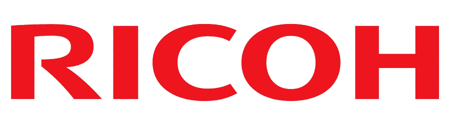 png-clipart-logo-ricoh-printer-copier-brand-printer-electronics-text-removebg-preview