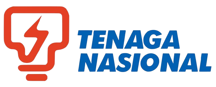 tnb-removebg-preview