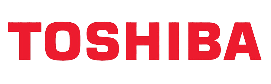 toshiba-removebg-preview